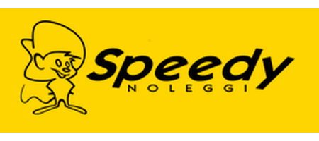 Speedy Noleggi